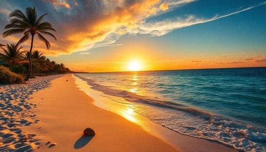 Gulf of America
