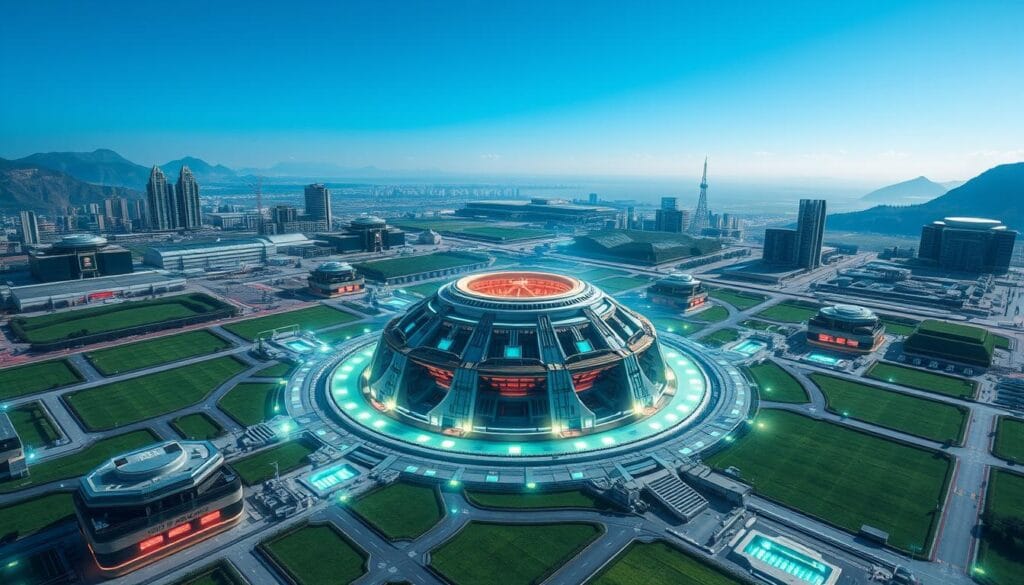China's Breakthrough in Nuclear Fusion