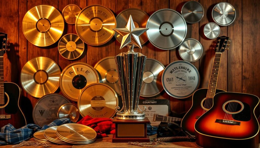 Discover the Talent of Country Star Morgan Wallen