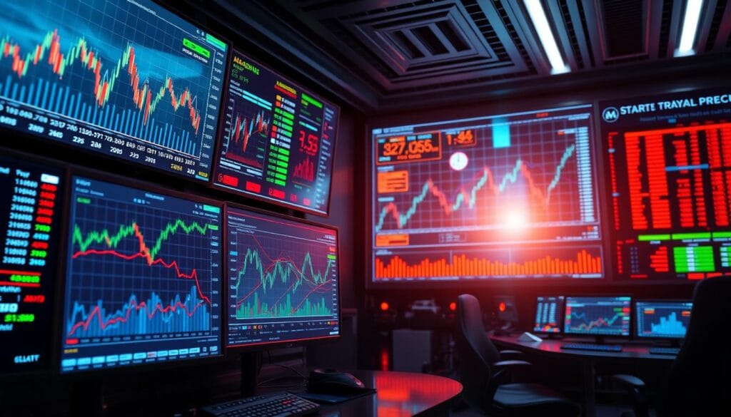 Deepseek Stock