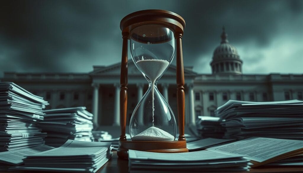 Federal Grant Pause