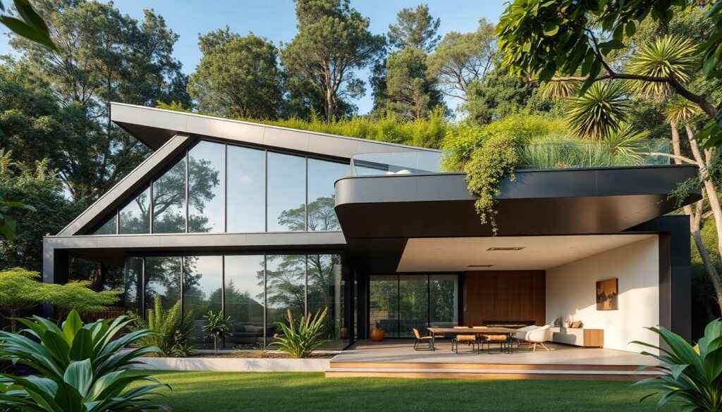 Beautiful Architecture Ideas