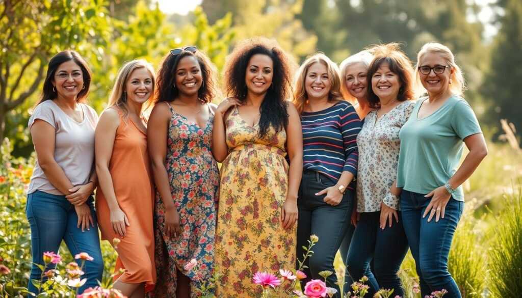 Countdown to Miss America 2025