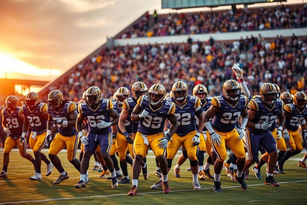 Kyren Lacy LSU