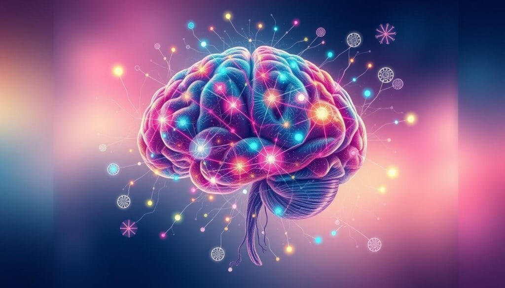 Nurture Your Mind