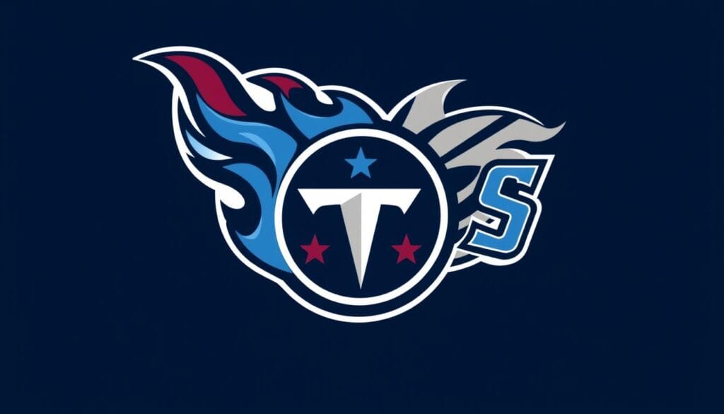 Mike Vrabel
