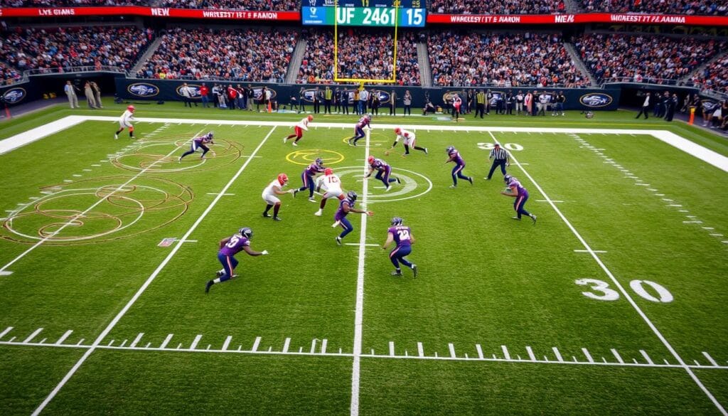 Mike Vrabel