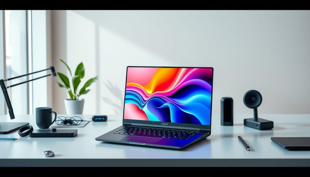 Discover the Latest Laptop Releases for 2025