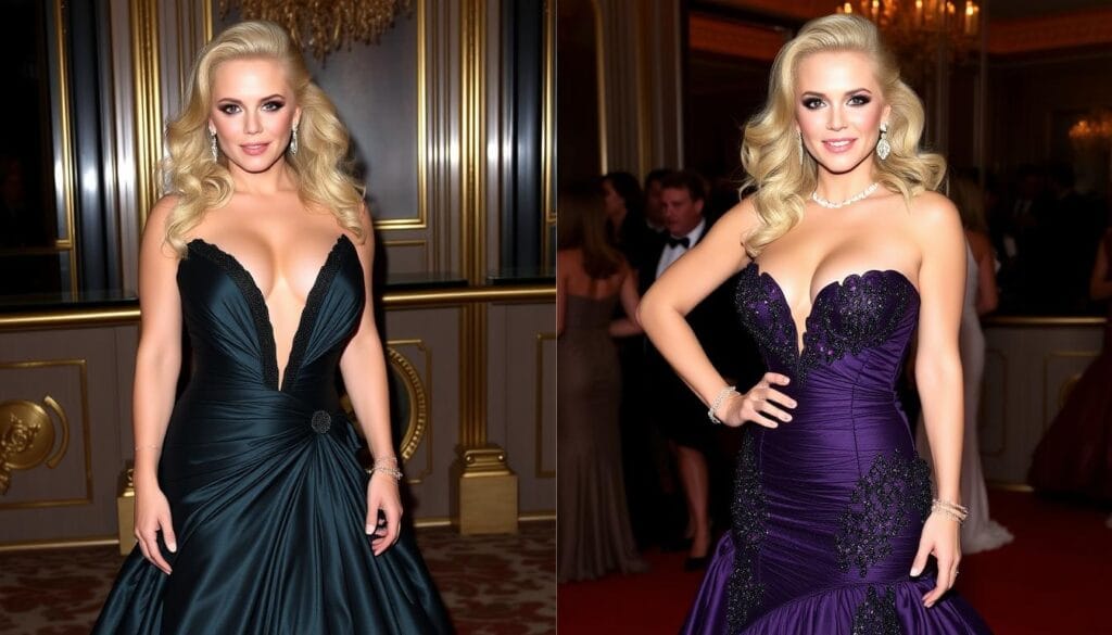 Jessica Simpson