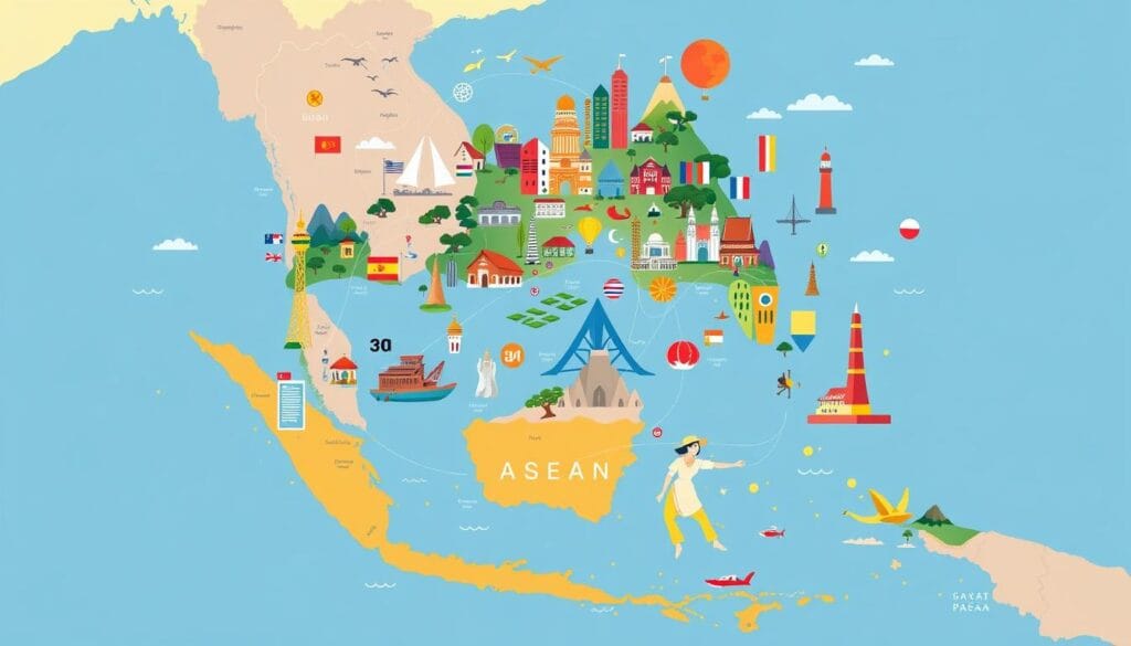 ASEAN