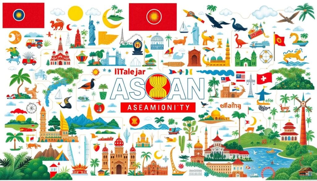 ASEAN