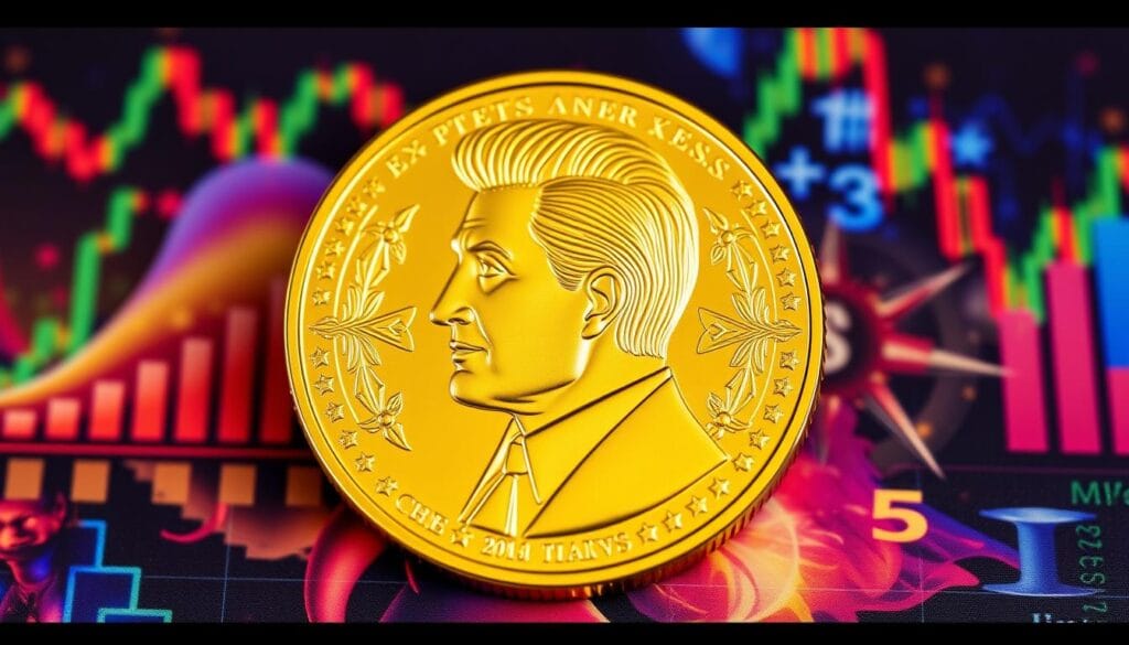 Trump Coin