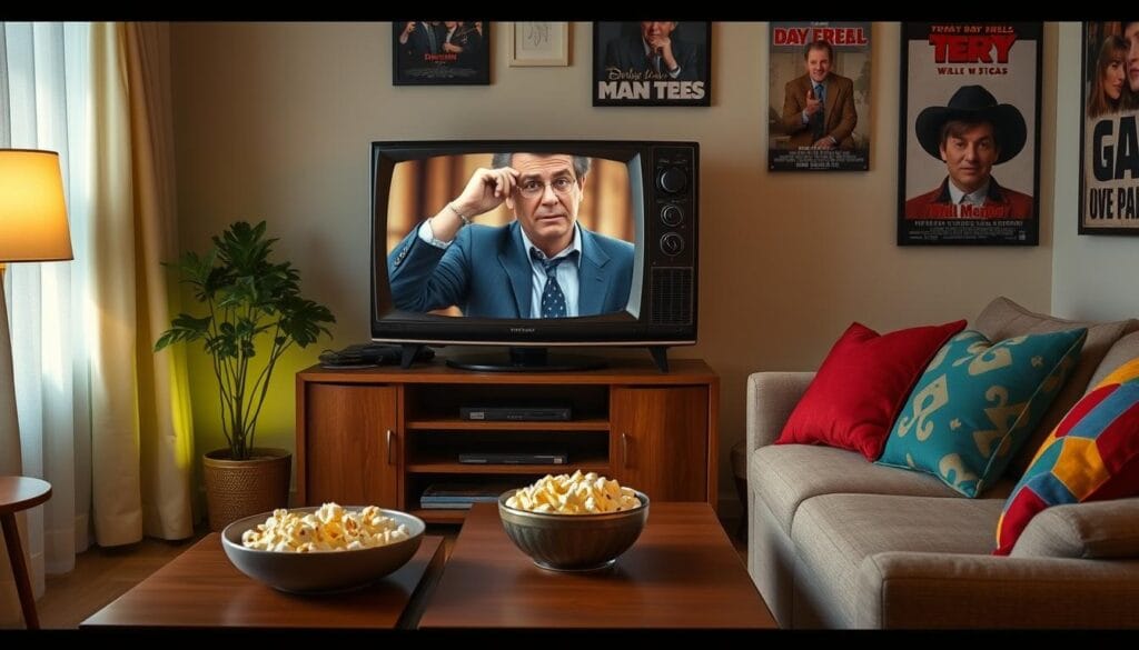 The Definitive Will Ferrell Documentary
