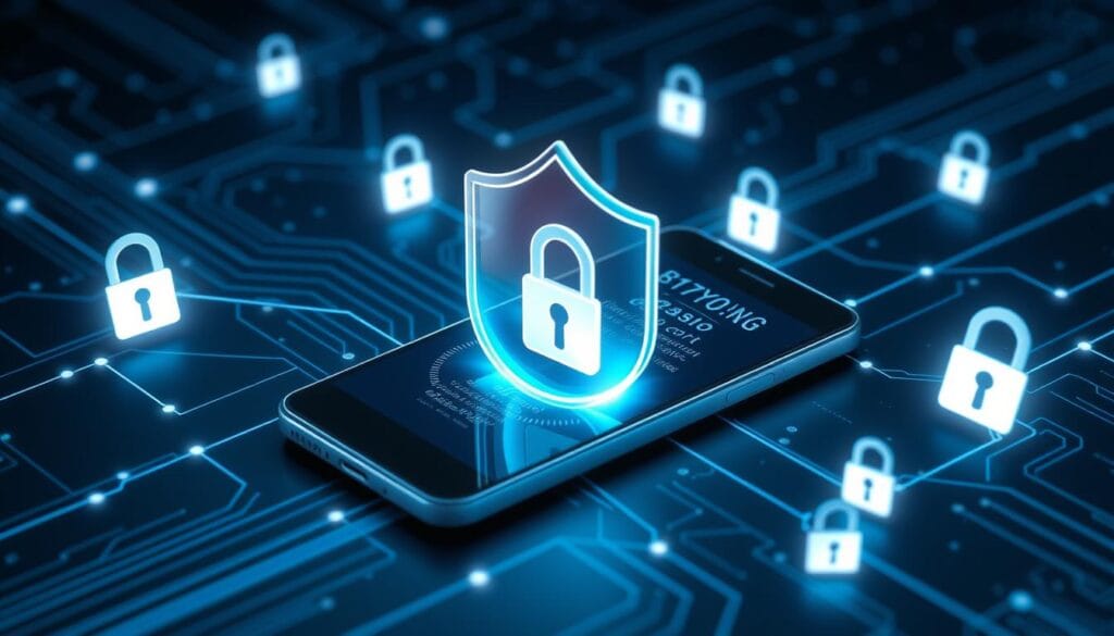 Cybersecurity Challenges
