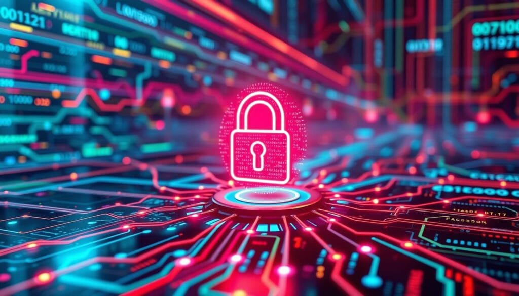 Cybersecurity Challenges