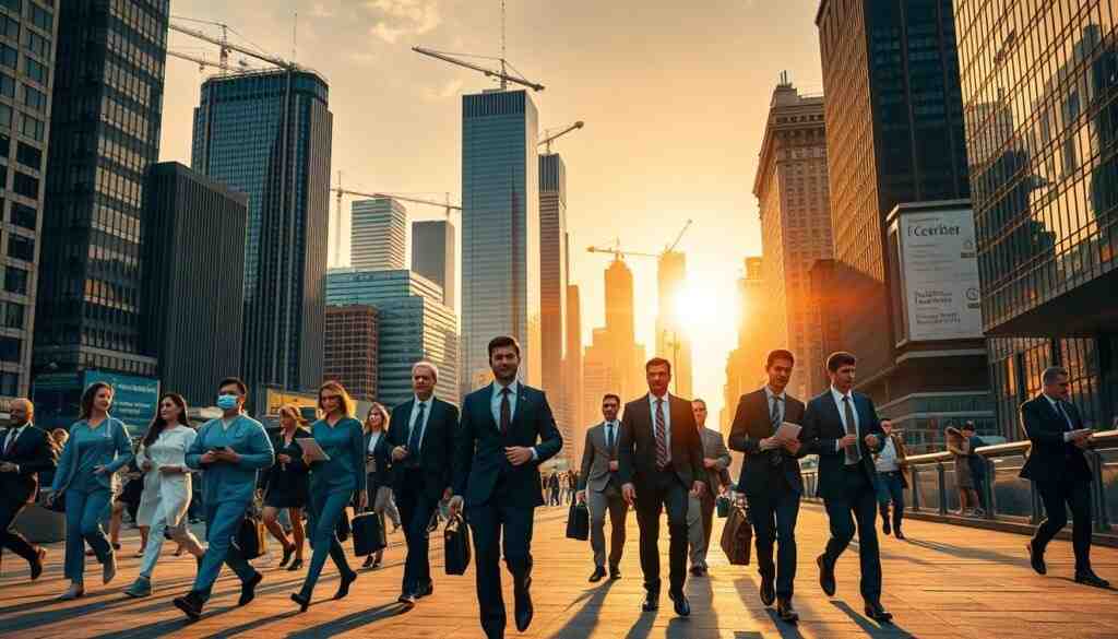 Unlock the Secrets to the Highest Paying Jobs Today