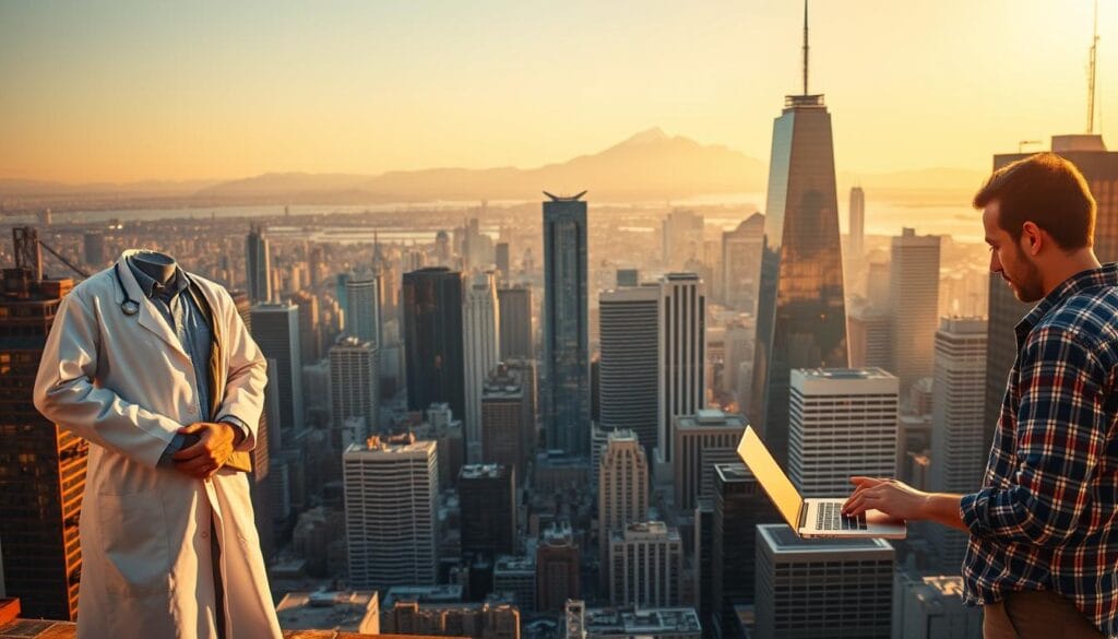 Unlock the Secrets to the Highest Paying Jobs Today