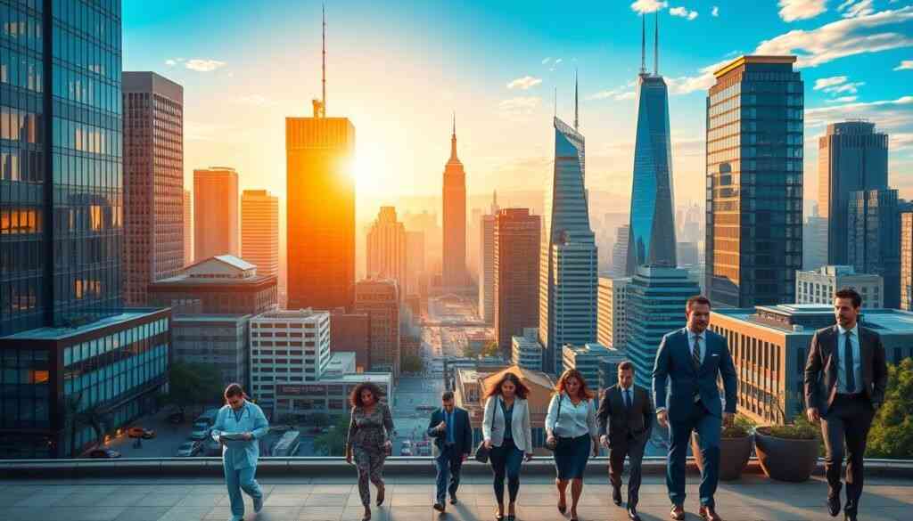 Unlock the Secrets to the Highest Paying Jobs Today