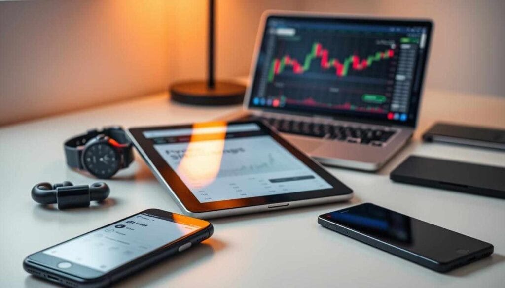 Next Gen Personal Finance