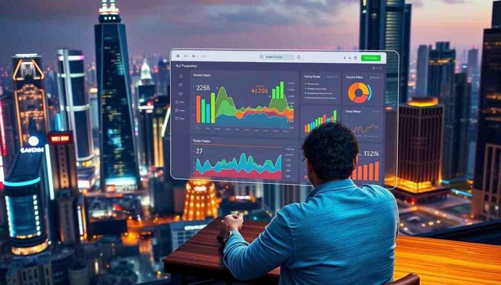 Next Gen Personal Finance