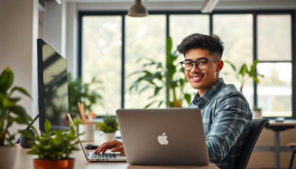 Why It's Amazing to Be a Young Entrepreneur