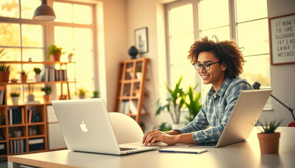 Why It's Amazing to Be a Young Entrepreneur