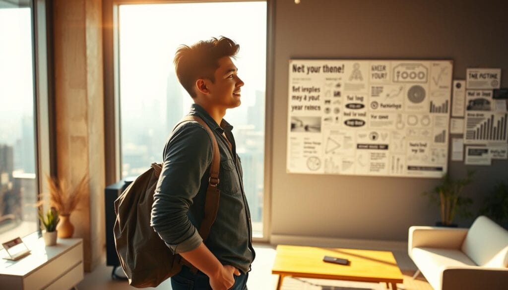 Why It's Amazing to Be a Young Entrepreneur