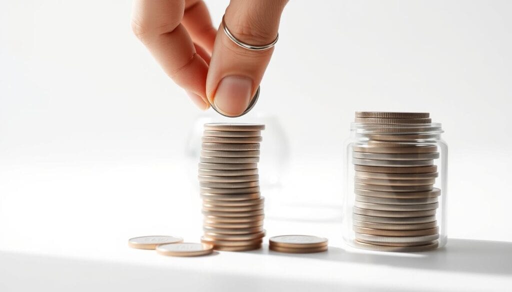 Navigating Your Money