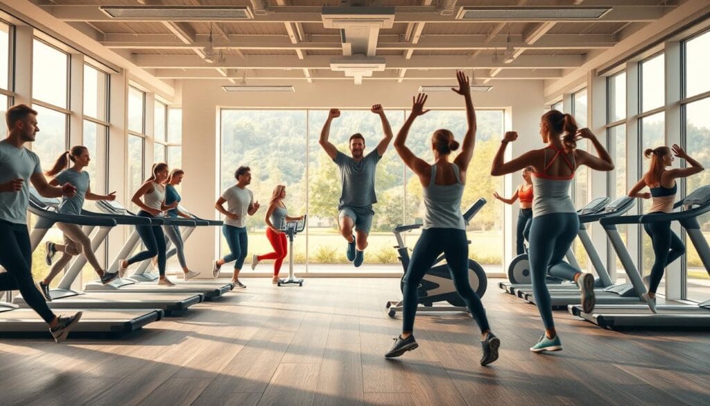 Unlock the Secrets to Healthy Living