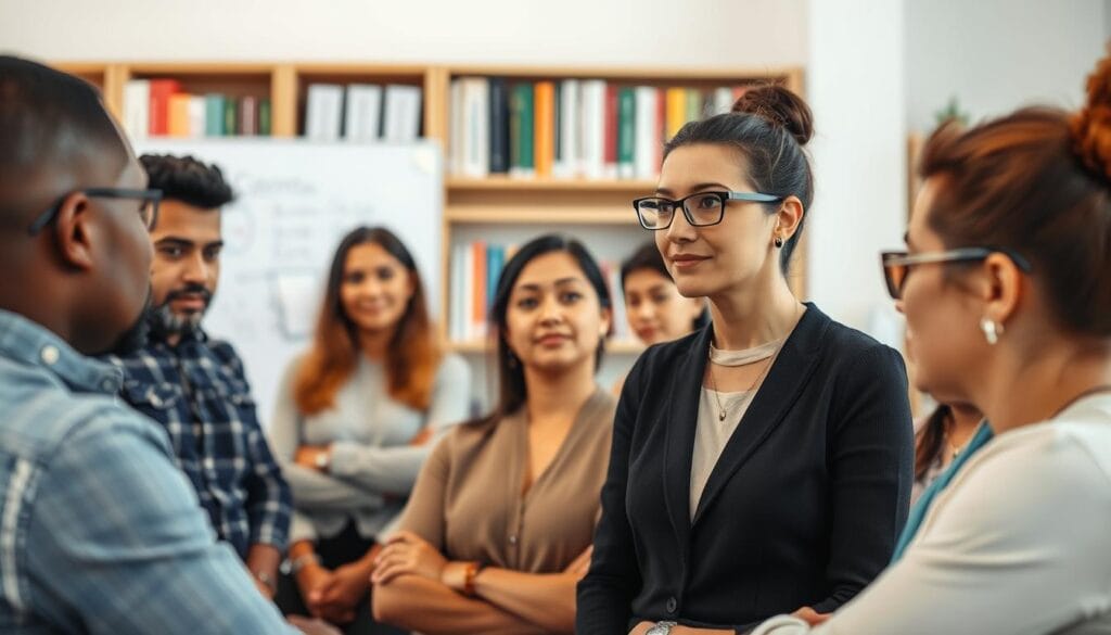Elevate Your Career
