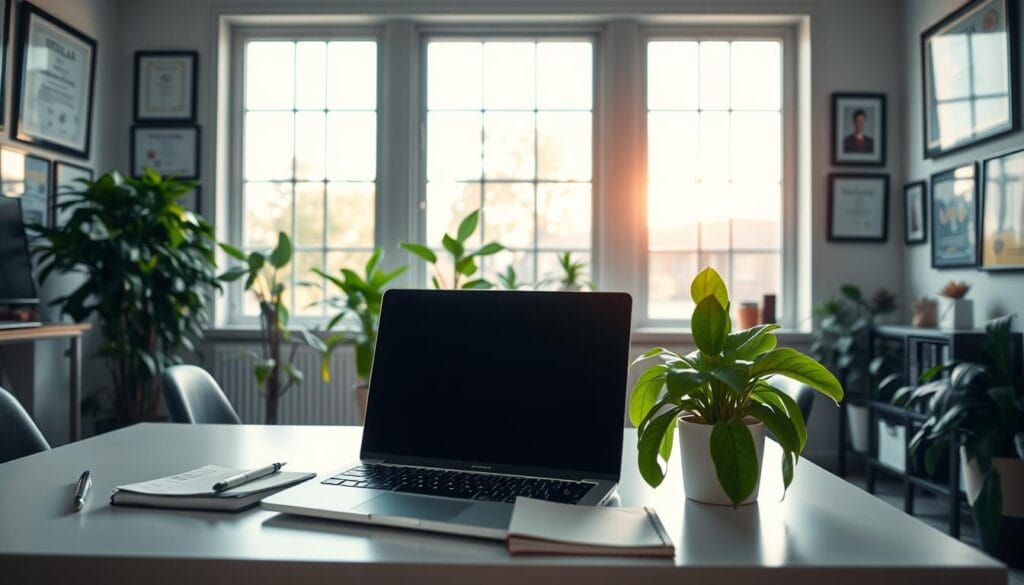 Elevate Your Career
