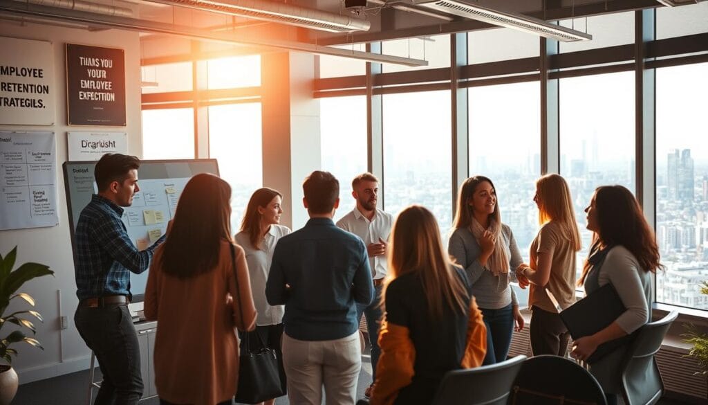 Elevate Your Career
