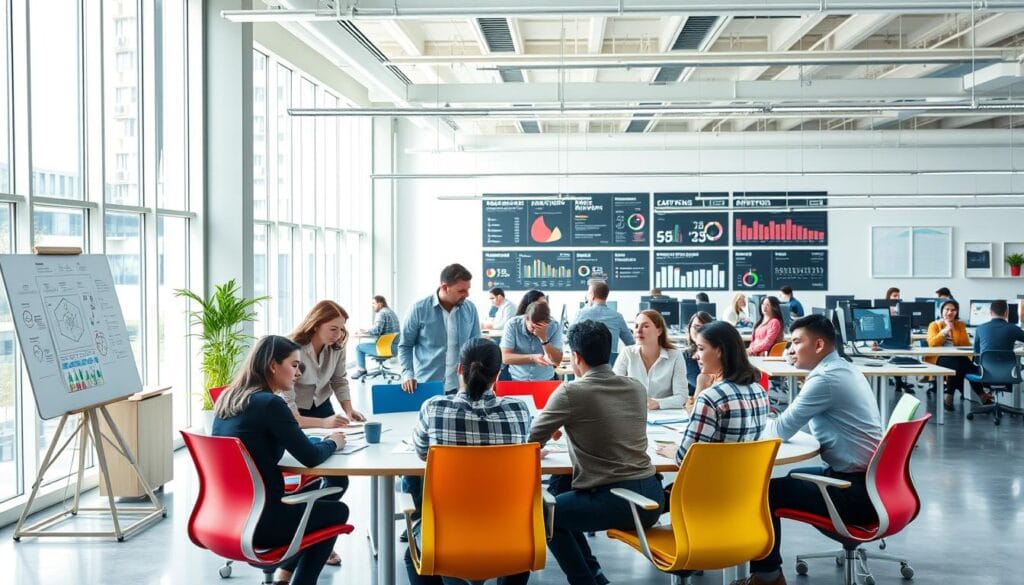 Elevate Your Career