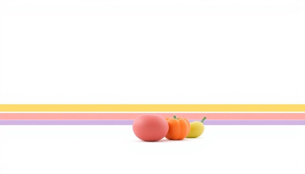 Explore Healthy Nutrition and Diet Tips