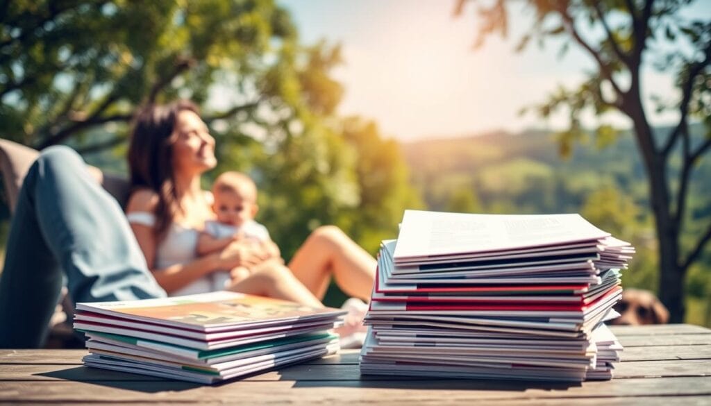 Affordable Short-Term Health Insurance