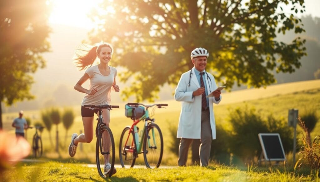 Affordable Short-Term Health Insurance