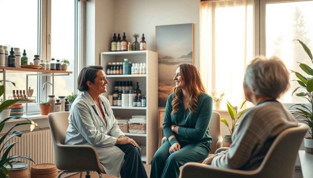 Find the Best Alternative Medicine Near You