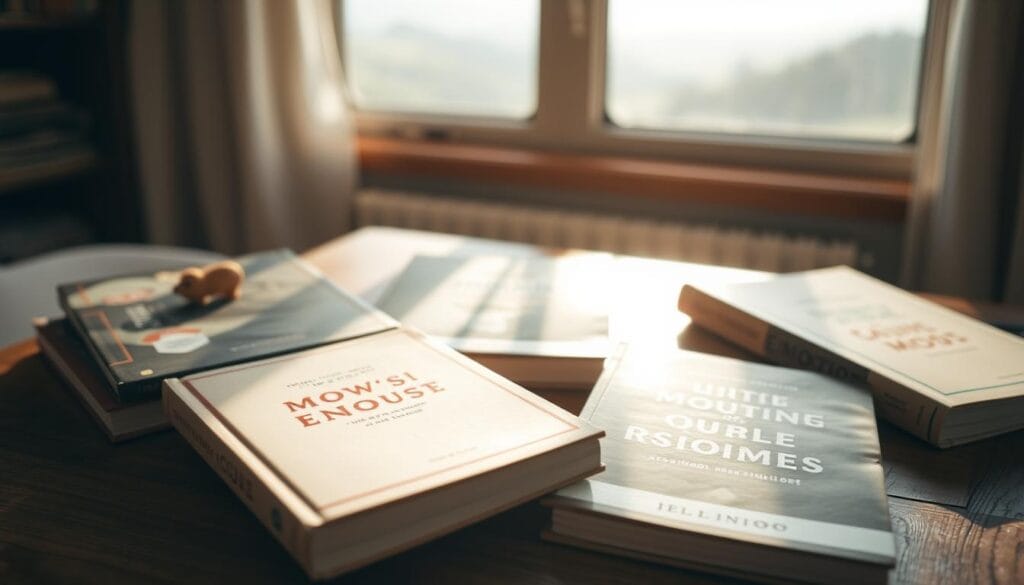 Empowering Reads
