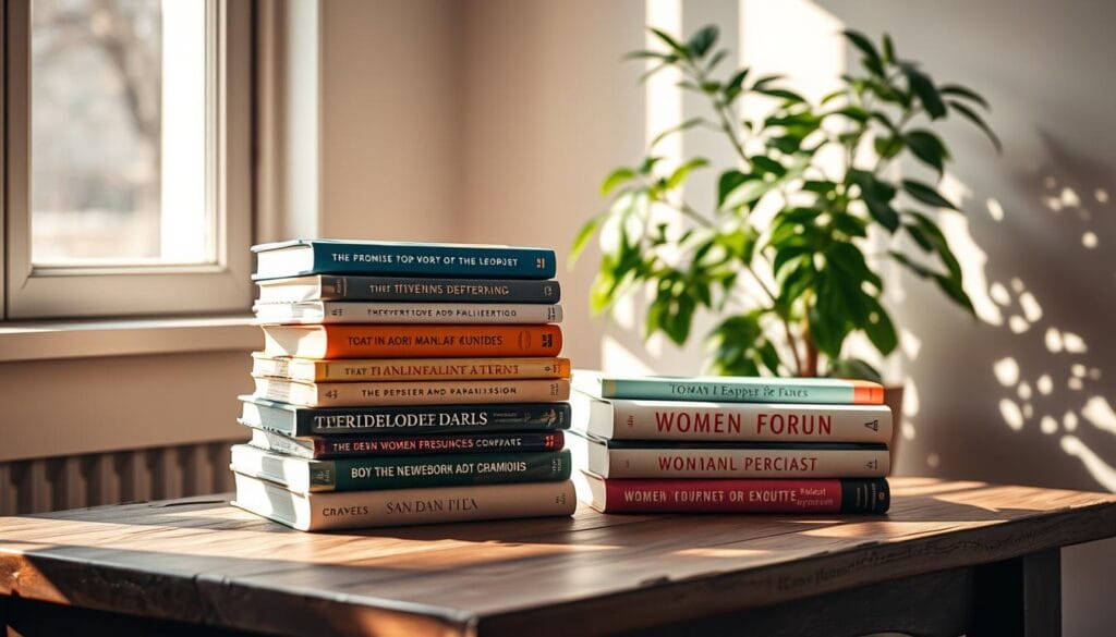 Empowering Reads