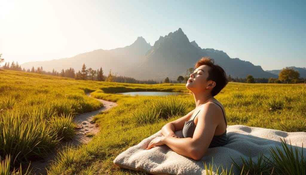 Boost Your Optimal Health and Wellness Today