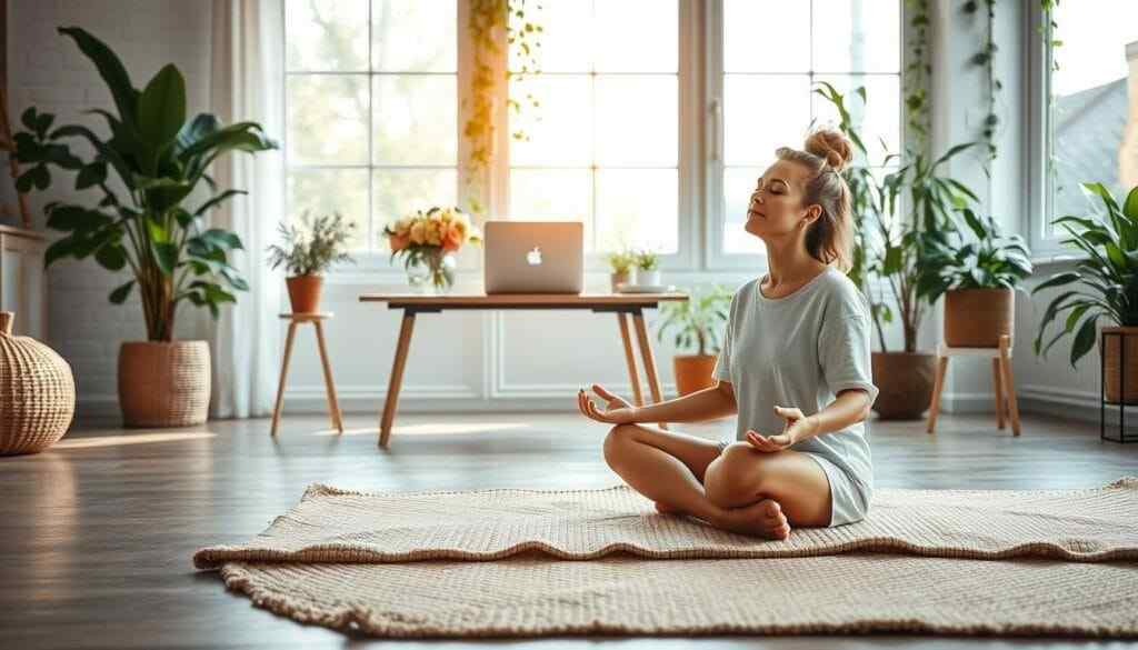 Boost Your Optimal Health and Wellness Today