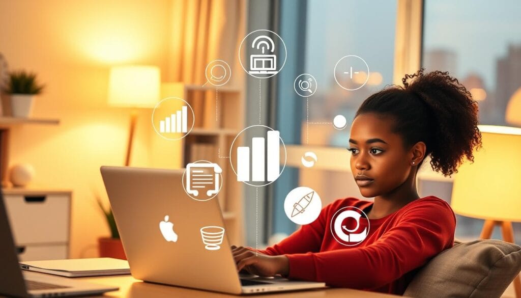 Best Way to Earn Money Online