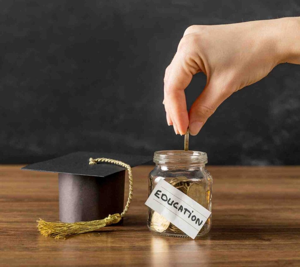 Dept. of Education Student Loan Forgiveness