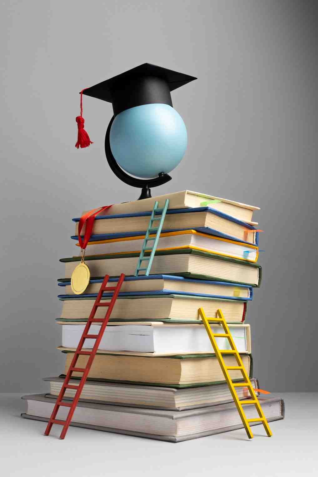 The Ultimate Guide to Education Reform