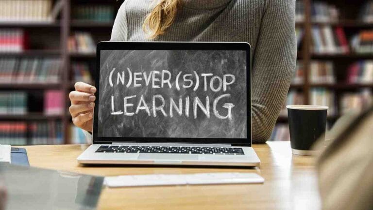 STP Computer Education