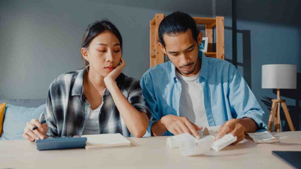 Dept. of Education Student Loan Forgiveness