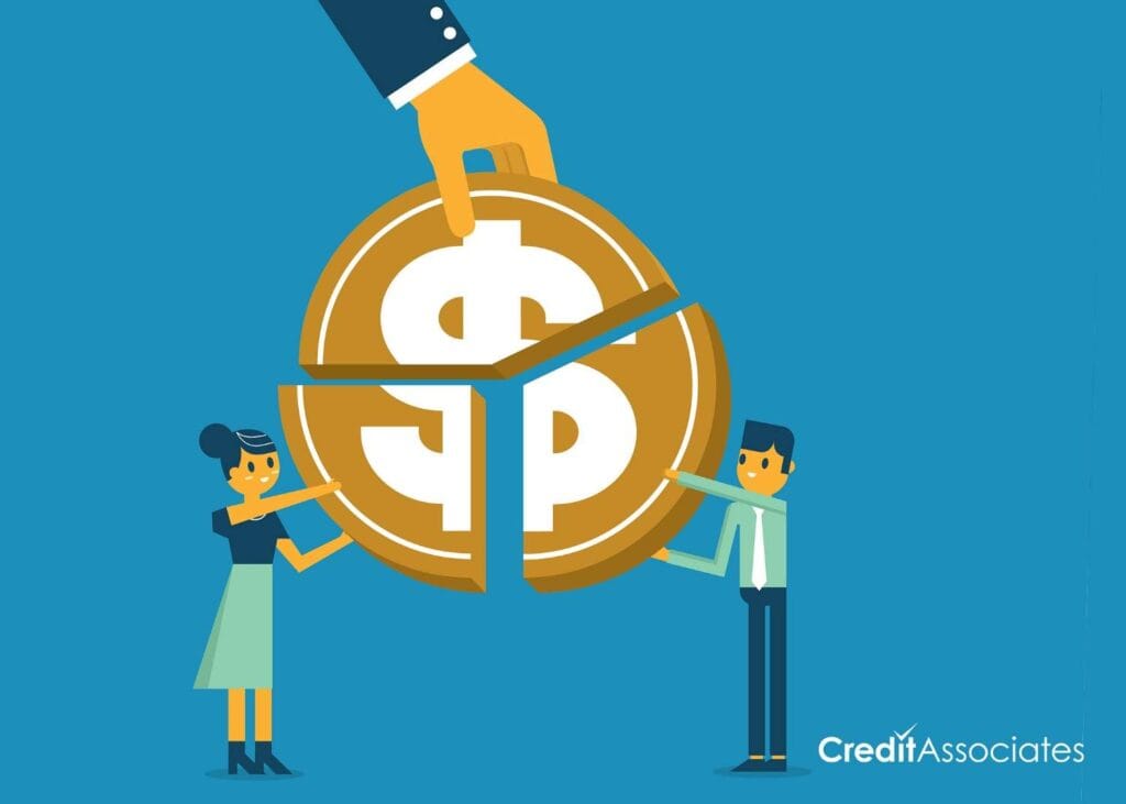 The Complete Guide to Equity Financing