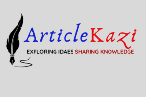 articlekazi.com