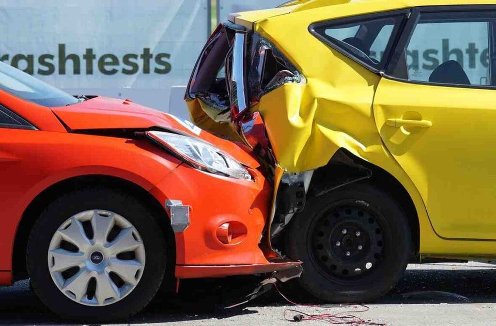 National General Insurance