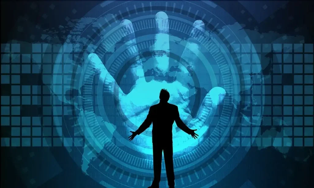 Information Technology Security